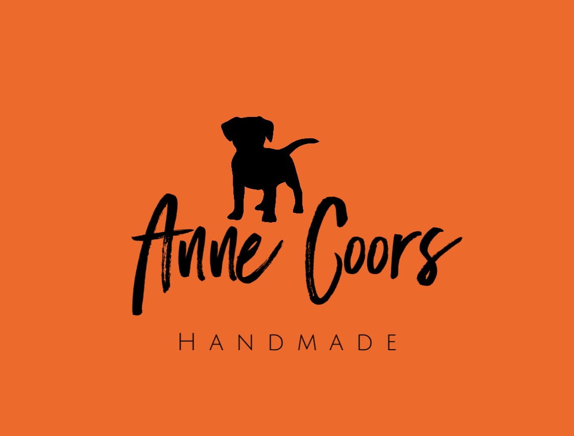 Anne Coors Anne Coors