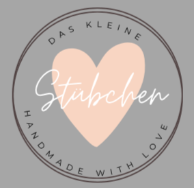 Das kleine Stübchen Das kleine Stübchen