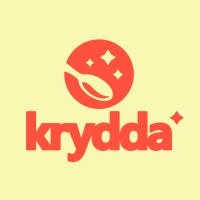 krydda krydda