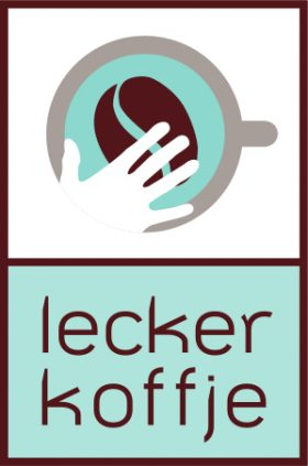vico GmbH (Geschäftsbereich Lecker Koffje) vico GmbH (Geschäftsbereich Lecker Koffje)