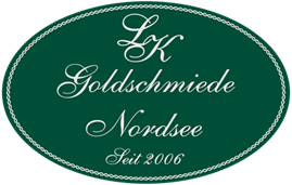 LK Goldschmiede Nordsee LK Goldschmiede Nordsee
