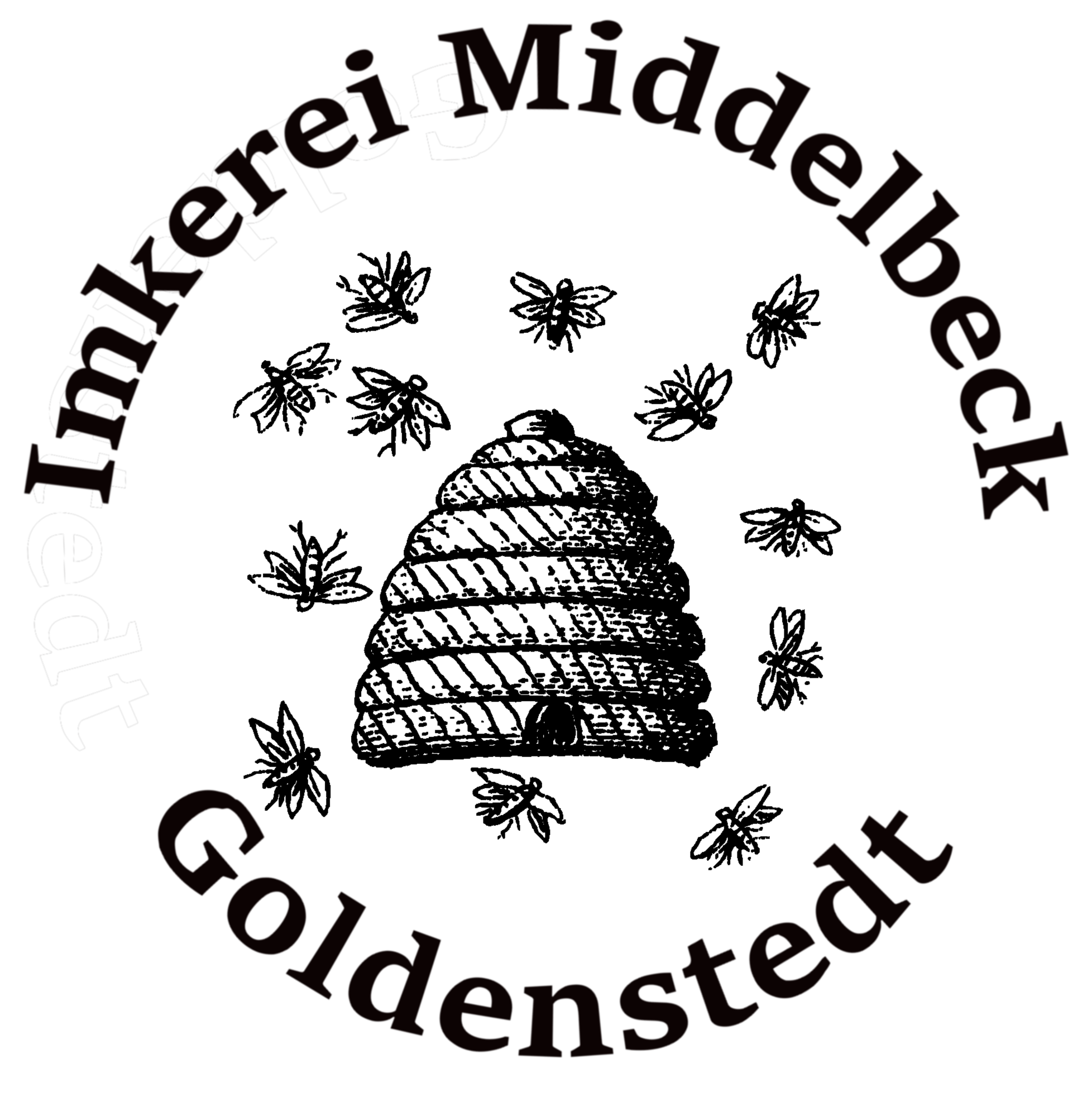 Imkerei Middelbeck Imkerei Middelbeck