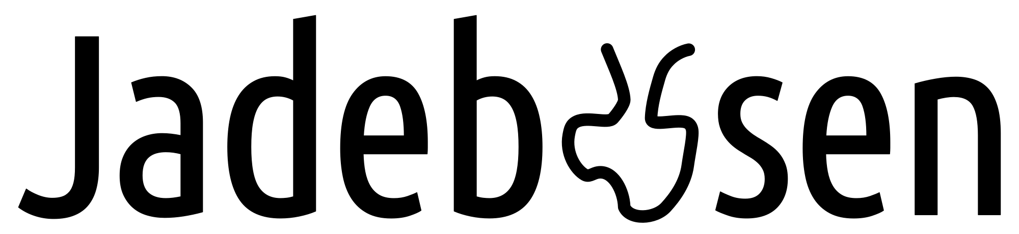 Jadebusen.com Jadebusen.com