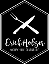 Kochschule Oldenburg Kochschule Oldenburg