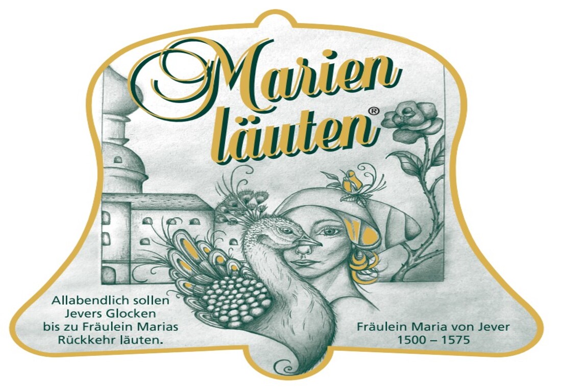 Ehrhardt & Honig Marienläuten GbR Ehrhardt & Honig Marienläuten GbR