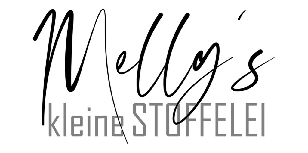 Melly`s kleine Stoffelei Melly`s kleine Stoffelei