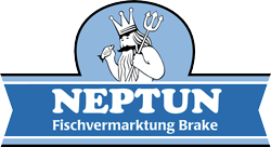 Neptun Fischvermarktung Neptun Fischvermarktung