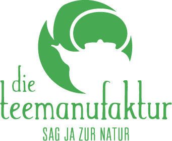 die teemanufaktur Angelika Schäfer