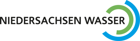 Niedersachsen Wasser Niedersachsen Wasser