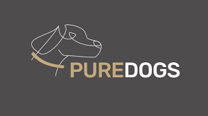 Puredogs Puredogs