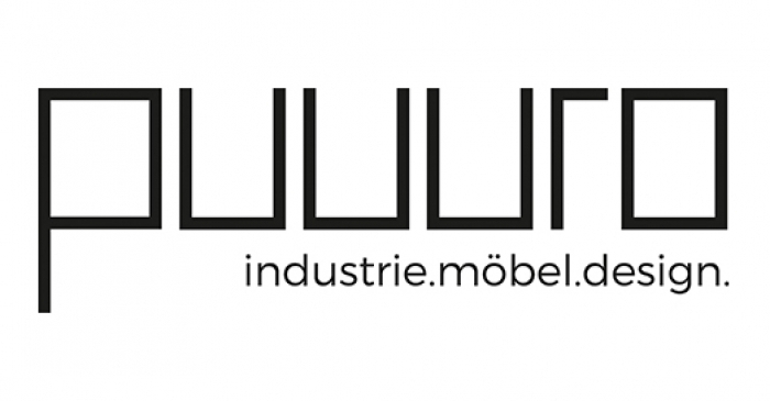 puuuro Designwerkstatt puuuro Designwerkstatt