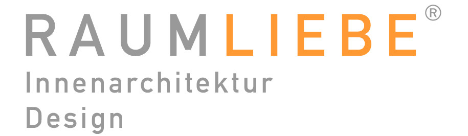 Raumliebe Raumliebe