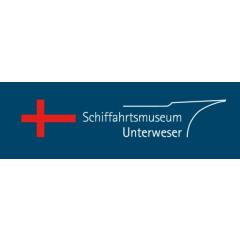 Schiffahrtsmuseum Unterweser – Haus Elsfleth Schiffahrtsmuseum Unterweser – Haus Elsfleth