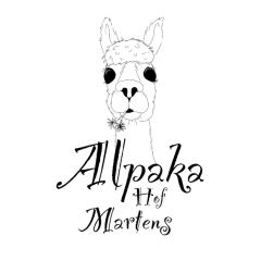 Alpaka Hof Martens Alpaka Hof Martens