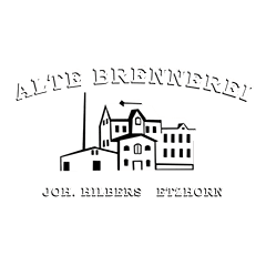Alte Brennerei Hilbers