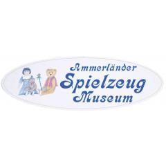 Ammerländer Spielzeugmuseum