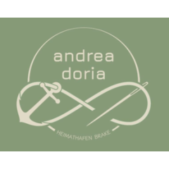 andrea doria Stoffe und Kurzwaren andrea doria Stoffe und Kurzwaren