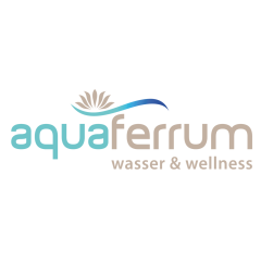 aquaferrum – Allwetterbad Friesoythe aquaferrum – Allwetterbad Friesoythe