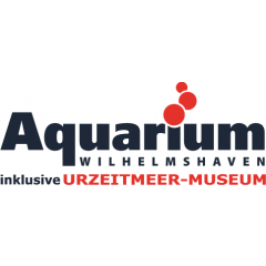 Aquarium Wilhelmshaven