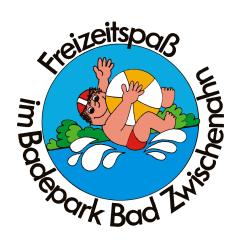 Badepark Bad Zwischenahn Badepark Bad Zwischenahn