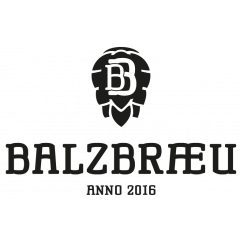 Balzbraeu