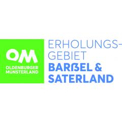 Erholungsgebiet Barßel-Saterland