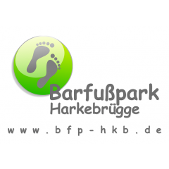 Barfußpark Harkebrügge