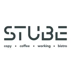 STUBE copy.coffee.working STUBE copy.coffee.working