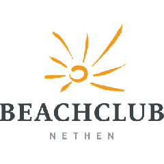 Beachclub Nethen