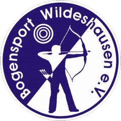 Bogensport Wildeshausen