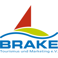 Brake Tourismus und Marketing e.V. Brake Tourismus und Marketing e.V.
