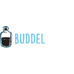 Buddel Jungs