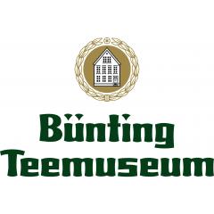 Bünting Teemuseum