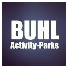 Buhl Activity-Park