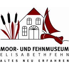 Moor -Fehnmuseum Elisabethfehn Moor -Fehnmuseum Elisabethfehn