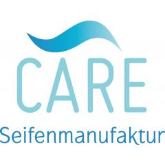 Care Seifenmanufaktur