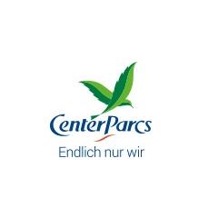 Center Parcs Park Nordseeküste