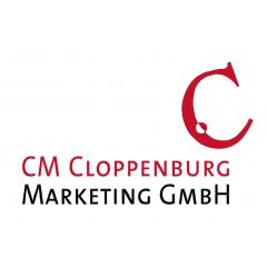 Cloppenburg Marketing