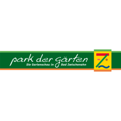 Park der Gärten Park der Gärten