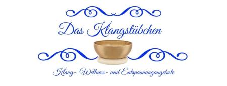 Das Klangstübchen