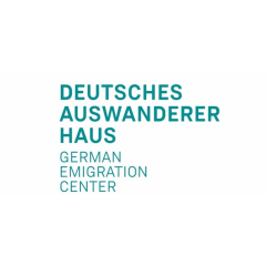 Deutsches Auswandererhaus Deutsches Auswandererhaus