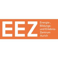 EEZ Aurich