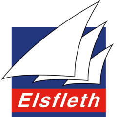 Touristik-Information Stadt Elsfleth Touristik-Information Stadt Elsfleth