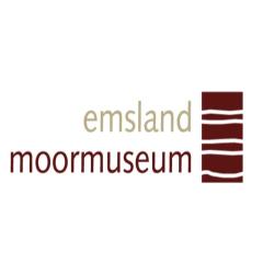 emsland-moormuseum 