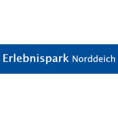 Erlebnispark Norddeich