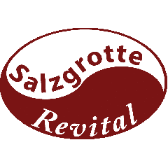 Revital Salzgrotte