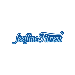 feelfine fitness