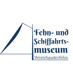 Fehn- und Schiffahrtsmuseum Westrhauderfehn Fehn- und Schiffahrtsmuseum Westrhauderfehn
