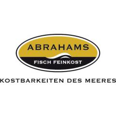 Fisch Abrahams