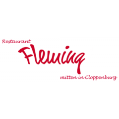 Restaurant Fleming